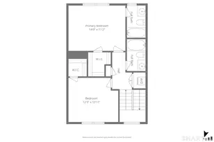 800 Seaview Ave, Bridgeport, CT 06607 - Photo 23