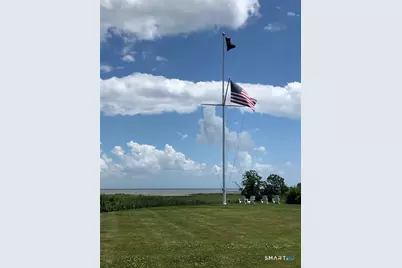 379 Whitfield Street #CS936, Guilford, CT 06437 - Photo 5