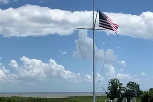 379 Whitfield St, Guilford, CT 06437 - Photo 5