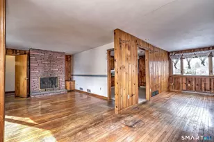 26 Hill St, Milford, CT 06460 - Photo 9