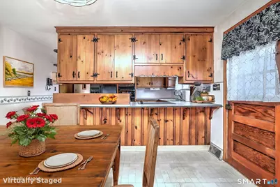 26 Hill Street, Milford, CT 06460 - Photo 21