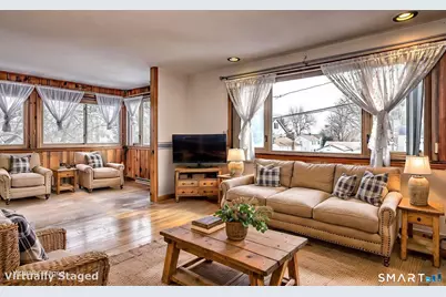 26 Hill Street, Milford, CT 06460 - Photo 11