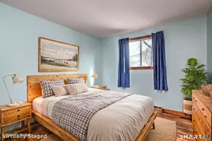 26 Hill St, Milford, CT 06460 - Photo 23