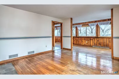 26 Hill Street, Milford, CT 06460 - Photo 7