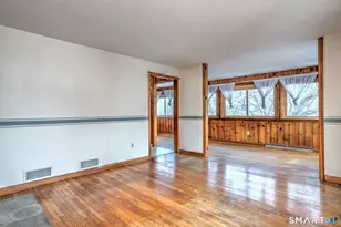 26 Hill St, Milford, CT 06460 - Photo 7