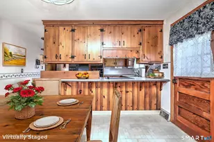 26 Hill St, Milford, CT 06460 - Photo 17