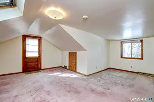 26 Hill St, Milford, CT 06460 - Photo 25