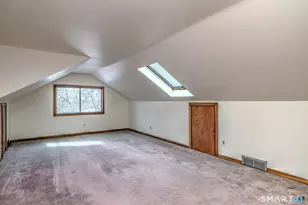 26 Hill St, Milford, CT 06460 - Photo 37