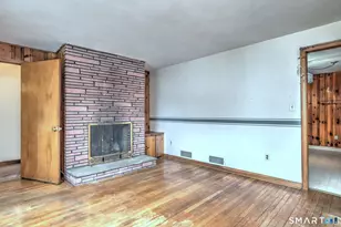 26 Hill St, Milford, CT 06460 - Photo 13