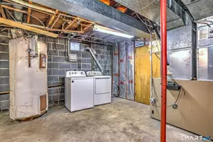 26 Hill St, Milford, CT 06460 - Photo 39