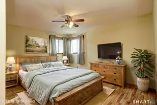 26 Hill St, Milford, CT 06460 - Photo 25