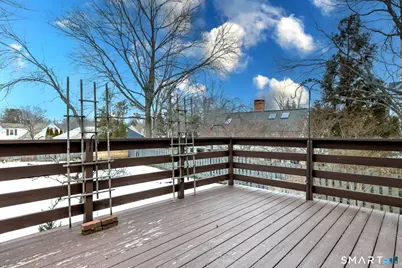 26 Hill Street, Milford, CT 06460 - Photo 5