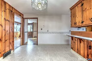 26 Hill St, Milford, CT 06460 - Photo 19