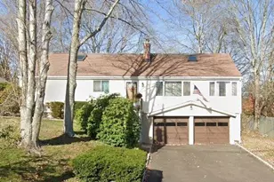 26 Hill St, Milford, CT 06460 - Photo 37