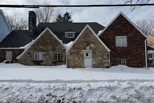 350 Campbell Ave, West Haven, CT 06516 - Photo 1