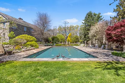 2959 Congress Street, Fairfield, CT 06824 - Photo 35