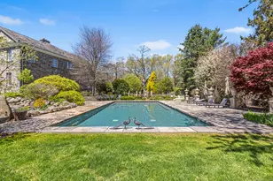 2959 Congress St, Fairfield, CT 06824 - Photo 35