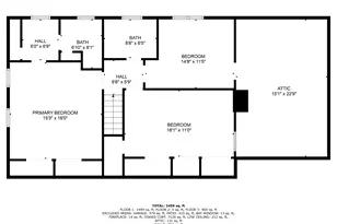 43 Jamestown Rd, Somers, CT 06071 - Photo 39