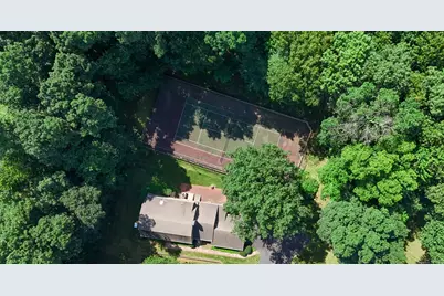 43 Jamestown Road, Somers, CT 06071 - Photo 37