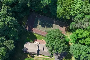 43 Jamestown Rd, Somers, CT 06071 - Photo 37