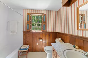 43 Jamestown Rd, Somers, CT 06071 - Photo 29