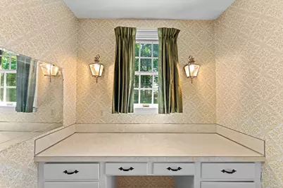 43 Jamestown Road, Somers, CT 06071 - Photo 25