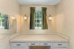 43 Jamestown Rd, Somers, CT 06071 - Photo 25