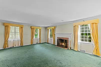 43 Jamestown Road, Somers, CT 06071 - Photo 17