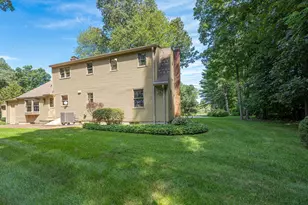 43 Jamestown Rd, Somers, CT 06071 - Photo 33