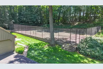 43 Jamestown Road, Somers, CT 06071 - Photo 35