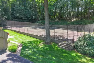 43 Jamestown Rd, Somers, CT 06071 - Photo 35