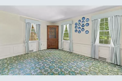 43 Jamestown Road, Somers, CT 06071 - Photo 19