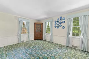 43 Jamestown Rd, Somers, CT 06071 - Photo 19