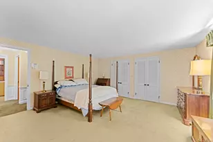 43 Jamestown Rd, Somers, CT 06071 - Photo 23