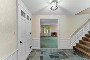 43 Jamestown Rd, Somers, CT 06071 - Photo 21