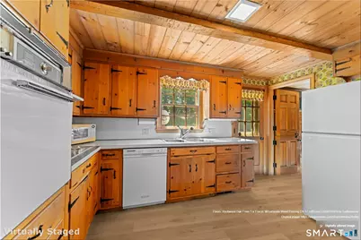 43 Jamestown Road, Somers, CT 06071 - Photo 11