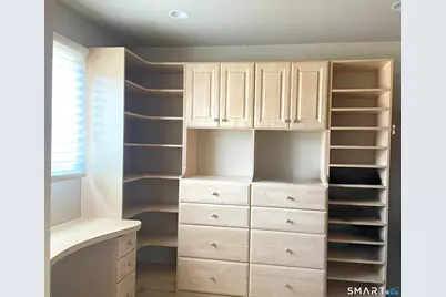 2177 Cross Highway, Fairfield, CT 06824 - Photo 17