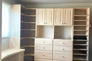 2177 Cross Hwy, Fairfield, CT 06824 - Photo 17