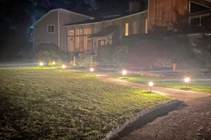 2177 Cross Hwy, Fairfield, CT 06824 - Photo 31