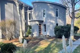 2177 Cross Hwy, Fairfield, CT 06824 - Photo 29