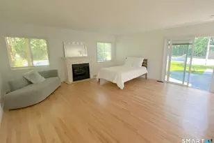 2177 Cross Hwy, Fairfield, CT 06824 - Photo 15