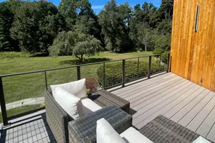 2177 Cross Hwy, Fairfield, CT 06824 - Photo 23