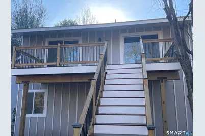 2177 Cross Highway, Fairfield, CT 06824 - Photo 27