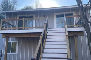 2177 Cross Hwy, Fairfield, CT 06824 - Photo 27