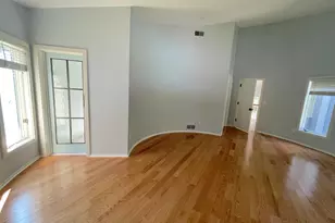 2177 Cross Hwy, Fairfield, CT 06824 - Photo 13