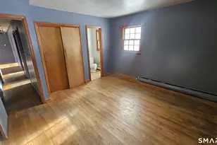 12 Collins Dr, West Haven, CT 06516 - Photo 17