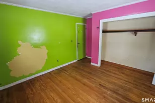 12 Collins Dr, West Haven, CT 06516 - Photo 21