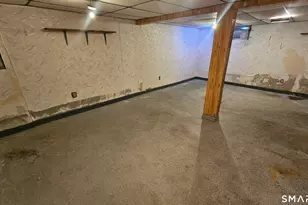 12 Collins Dr, West Haven, CT 06516 - Photo 27