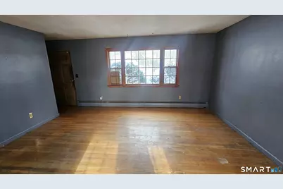 12 Collins Drive, West Haven, CT 06516 - Photo 17