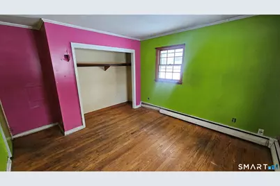 12 Collins Drive, West Haven, CT 06516 - Photo 23